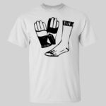 Ultra Cotton T-Shirt Tall Sizes Thumbnail