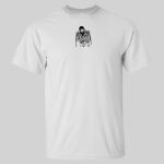 Ultra Cotton T-Shirt Tall Sizes Thumbnail