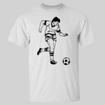 Ultra Cotton T-Shirt Tall Sizes Thumbnail