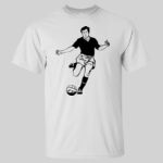 Ultra Cotton T-Shirt Tall Sizes Thumbnail