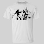 Ultra Cotton T-Shirt Tall Sizes Thumbnail