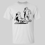 Ultra Cotton T-Shirt Tall Sizes Thumbnail