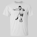 Ultra Cotton T-Shirt Tall Sizes Thumbnail