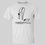 Ultra Cotton T-Shirt Tall Sizes Thumbnail