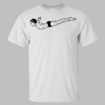 Ultra Cotton T-Shirt Tall Sizes Thumbnail
