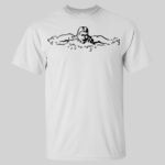 Ultra Cotton T-Shirt Tall Sizes Thumbnail