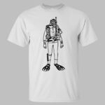 Ultra Cotton T-Shirt Tall Sizes Thumbnail