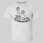 Ultra Cotton T-Shirt Tall Sizes Thumbnail