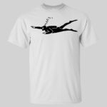 Ultra Cotton T-Shirt Tall Sizes Thumbnail