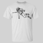 Ultra Cotton T-Shirt Tall Sizes Thumbnail