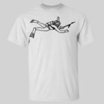 Ultra Cotton T-Shirt Tall Sizes Thumbnail