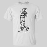 Ultra Cotton T-Shirt Tall Sizes Thumbnail