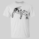 Ultra Cotton T-Shirt Tall Sizes Thumbnail