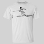 Ultra Cotton T-Shirt Tall Sizes Thumbnail