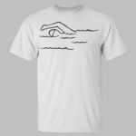 Ultra Cotton T-Shirt Tall Sizes Thumbnail