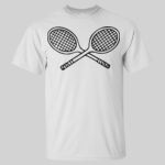 Ultra Cotton T-Shirt Tall Sizes Thumbnail