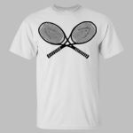 Ultra Cotton T-Shirt Tall Sizes Thumbnail