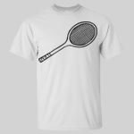 Ultra Cotton T-Shirt Tall Sizes Thumbnail