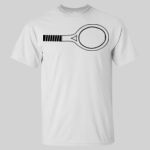 Ultra Cotton T-Shirt Tall Sizes Thumbnail