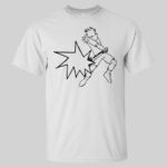 Ultra Cotton T-Shirt Tall Sizes Thumbnail