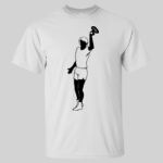 Ultra Cotton T-Shirt Tall Sizes Thumbnail