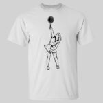 Ultra Cotton T-Shirt Tall Sizes Thumbnail