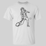 Ultra Cotton T-Shirt Tall Sizes Thumbnail