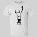 Ultra Cotton T-Shirt Tall Sizes Thumbnail