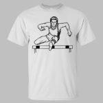 Ultra Cotton T-Shirt Tall Sizes Thumbnail