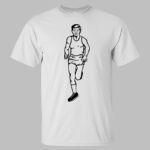 Ultra Cotton T-Shirt Tall Sizes Thumbnail