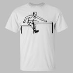 Ultra Cotton T-Shirt Tall Sizes Thumbnail