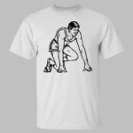 Ultra Cotton T-Shirt Tall Sizes Thumbnail