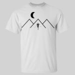 Ultra Cotton T-Shirt Tall Sizes Thumbnail