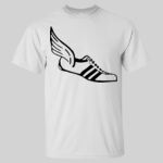 Ultra Cotton T-Shirt Tall Sizes Thumbnail