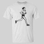 Ultra Cotton T-Shirt Tall Sizes Thumbnail