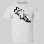 Ultra Cotton T-Shirt Tall Sizes Thumbnail