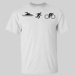 Ultra Cotton T-Shirt Tall Sizes Thumbnail