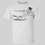 Ultra Cotton T-Shirt Tall Sizes Thumbnail