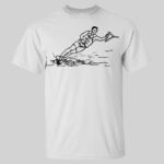 Ultra Cotton T-Shirt Tall Sizes Thumbnail