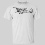 Ultra Cotton T-Shirt Tall Sizes Thumbnail