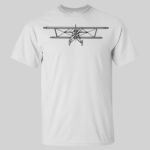 Ultra Cotton T-Shirt Tall Sizes Thumbnail