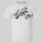 Ultra Cotton T-Shirt Tall Sizes Thumbnail