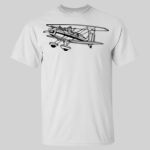 Ultra Cotton T-Shirt Tall Sizes Thumbnail