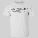 Ultra Cotton T-Shirt Tall Sizes Thumbnail