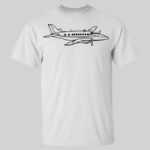 Ultra Cotton T-Shirt Tall Sizes Thumbnail