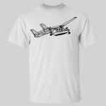 Ultra Cotton T-Shirt Tall Sizes Thumbnail