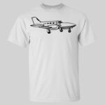 Ultra Cotton T-Shirt Tall Sizes Thumbnail