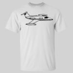 Ultra Cotton T-Shirt Tall Sizes Thumbnail