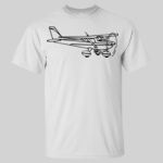 Ultra Cotton T-Shirt Tall Sizes Thumbnail