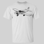 Ultra Cotton T-Shirt Tall Sizes Thumbnail